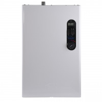 Електричний котел NEON WPS 24,0 кВт 380 В, модульний контактор (000020243)