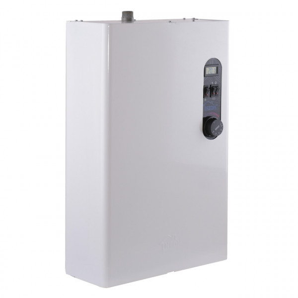 Електричний котел NEON WPS 24,0 кВт 380 В, модульний контактор (000020243)