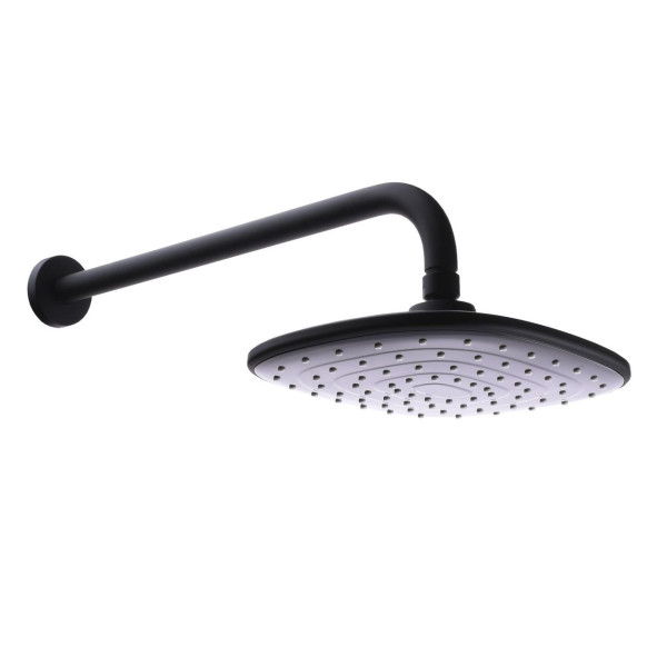 Змішувач для душу вбудований TOPAZ SARDINIA TSG 08205-G-H20-BL (000020808)