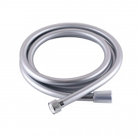 Шланг душевой TUCAI Shower Hose Platinum 175см Satin (201962) (000008519)
