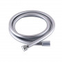 Шланг душевой TUCAI Shower Hose Platinum 175см Satin (201962) (000008519)