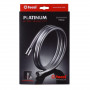 Шланг душевой TUCAI Shower Hose Platinum 175см Satin (201962) (000008519)