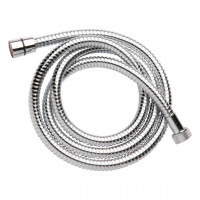 Шланг душовий TUCAI Super Flexo Brass Conic 175см (2816) (000004468)