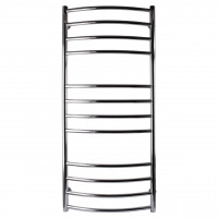 Полотенцесушитель UNIO LDE W 1200-500-12 Лесенка Дуга Элит вода (000021426)