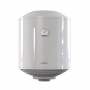 Водонагрівач LEOV EL 50 l (000021567)