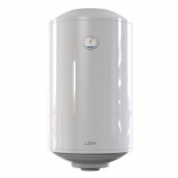 Водонагрівач LEOV EL 80 l (000021566)