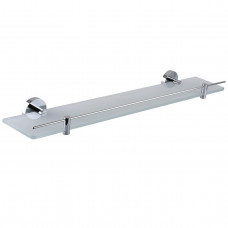 Полиця Perfect Sanitary Appliances SP 8127 (000004554)
