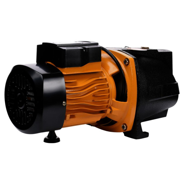 Насос відцентровий Optima JET150 1,3кВт чавун довгий (000005348)