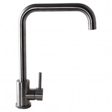 Змішувач для кухні EcoMIX ALPEN SBT3-203L (000020061)