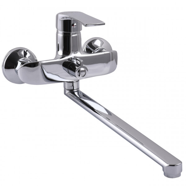 Змішувач для ванни DOMINO DD-208 (000013698)