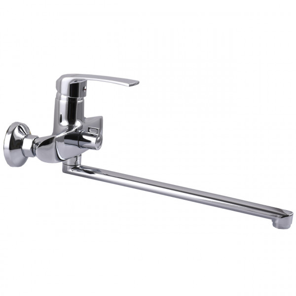 Змішувач для ванни DOMINO DD-208 (000013698)