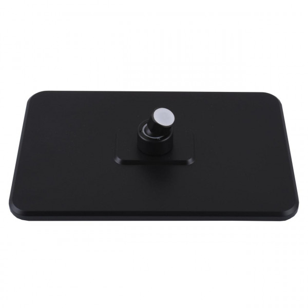 Душова лійка Globus Lux SD-003-30-BB (000021211)