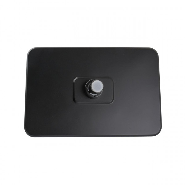 Душова лійка Globus Lux SD-003-30-BB (000021211)