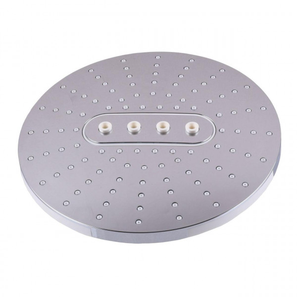 Душова лійка Globus Lux SD07A (000014995)