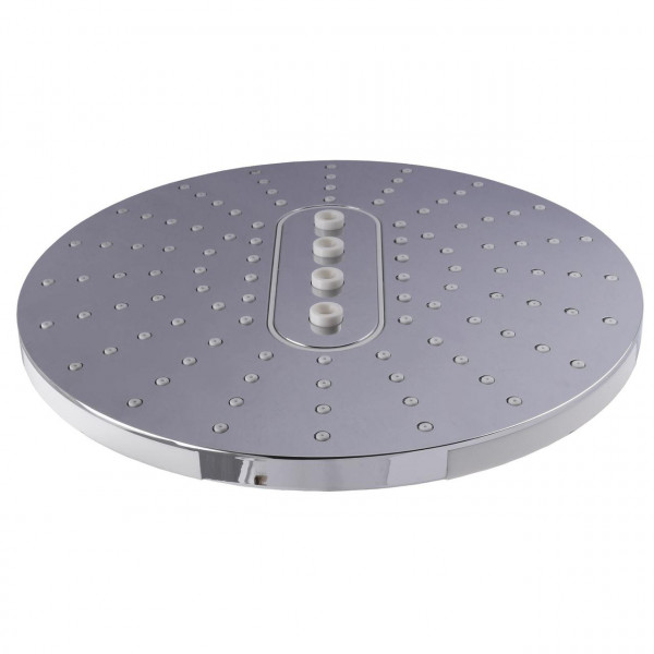 Душова лійка Globus Lux SD07A (000014995)