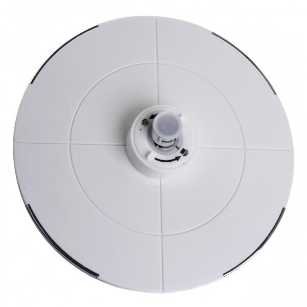 Душова лійка Globus Lux SD07A (000014995)