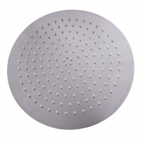 Душова лійка Globus Lux STS-0400 (000015066)