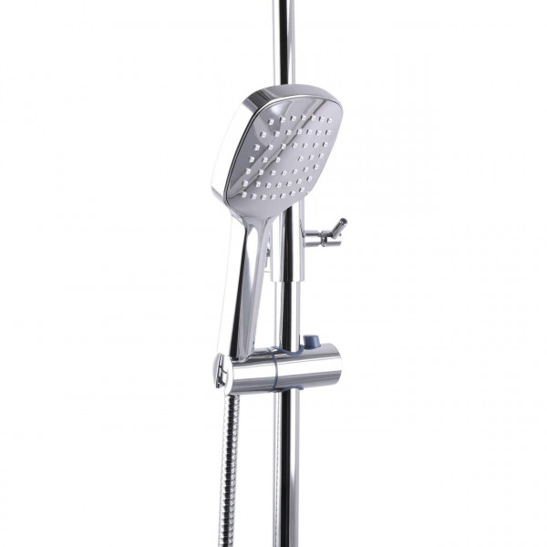 Душова система Globus Lux LAGUNA GLA-0005N (000021216)