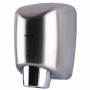Сушарка для рук HOTEC 11.253 Stainless Steel (000019606)