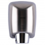 Сушарка для рук HOTEC 11.253 Stainless Steel (000019606)