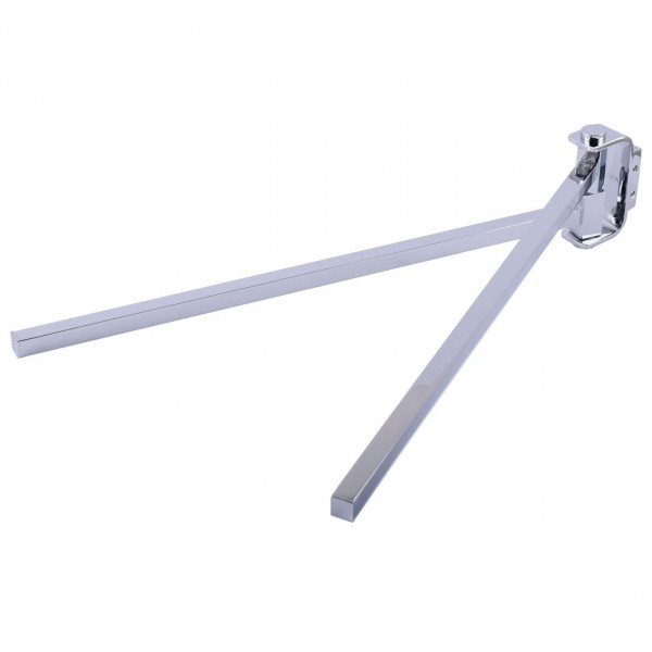 Тримач для рушників TOPAZ TКВ 8331 (000021348)