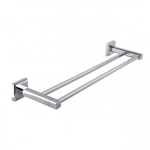 Тримач рушників TOPAZ TKB 9911/45 (000021224)