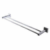 Тримач рушників TOPAZ TKB 9911/60 (000021223)