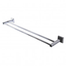 Тримач рушників TOPAZ TKB 9911/60 (000021223)