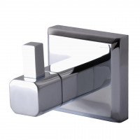 Гачок TOPAZ TKB 9915 (000021228)