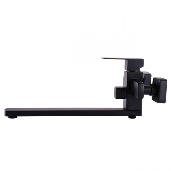 Змішувач для ванни Globus Lux SICILIA SBQ-208-BB (000021173)