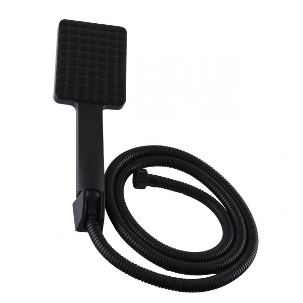 Змішувач для ванни Globus Lux SICILIA SBQ-208-BB (000021173)