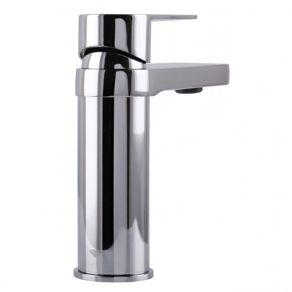 Змішувач для умивальника TOPAZ SARDINIA TS 08221-H20 (000014744)