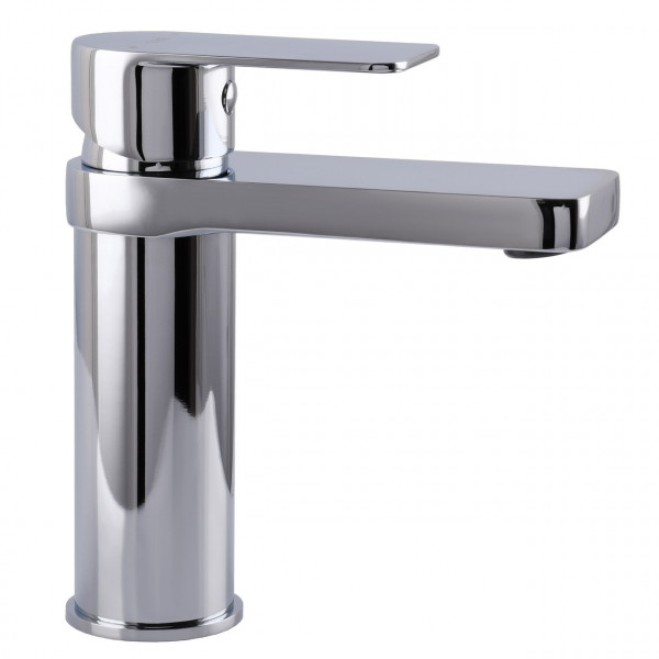 Змішувач для умивальника TOPAZ SARDINIA TS 08221-H20 (000014744)