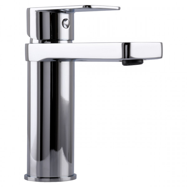 Змішувач для умивальника TOPAZ SARDINIA TS 08221-H20 (000014744)