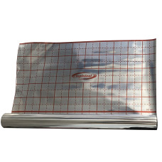 Плівка з розміткою NEW 105 мкм (000018377)