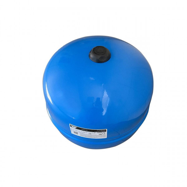 Гидроаккумулятор c фиксированной мембраной 35л ZILMET HYDRO-pro 10bar ( 11A0003500 ) (000016258)