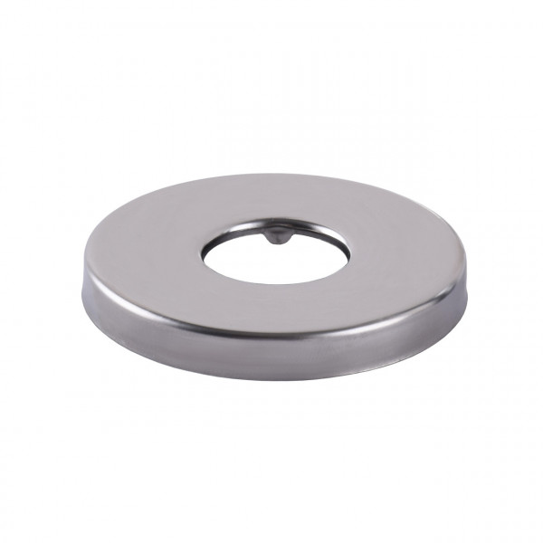 Кран кульовий кутовий з фільтром SOLOMON 1/2″x1/2″ А7041(7043) (000001161)