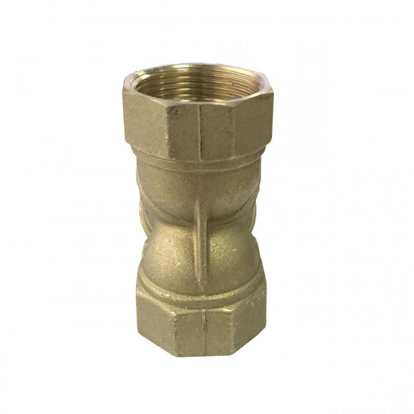 Фильтр грубой очистки ITAP 3/4″ 192 (000001339)