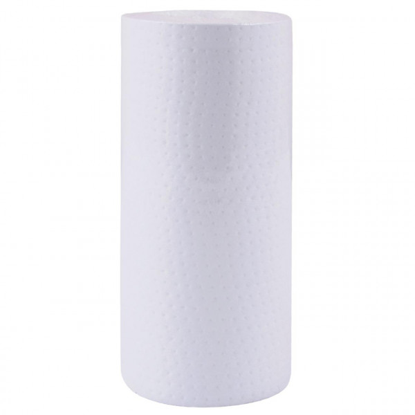 Картридж полипропиленовый для колбы 5″ Bio+ systems PPF-5 (10 мкм) (Пара) (000021762)