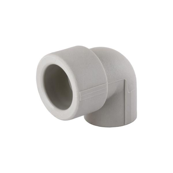Угол 90 Kalde PPR редукционный ф25/20 14070 (000016055)