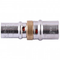 Муфта промежуточная пресс APE ITALY AP 103 20х16 (000001718)