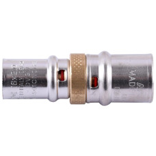 Муфта промежуточная пресс APE ITALY AP 103 20х16 (000001718)