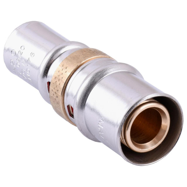 Муфта промежуточная пресс APE ITALY AP 103 20х16 (000001718)